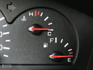 20101.5L քm п؅^(q)