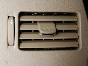 20101.5L քm п؅^(q)