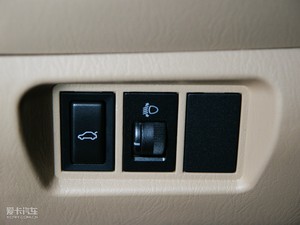 20101.5L ք(dng)m п؅^(q)