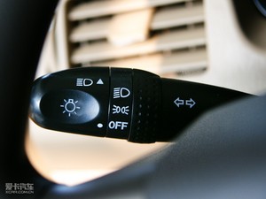 20101.5L ք(dng)m п؅^(q)