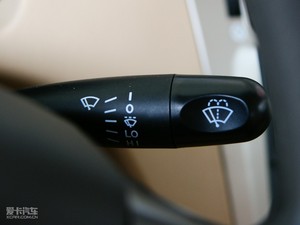 20101.5L ք(dng)m п؅^(q)