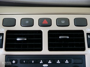 20101.5L ք(dng)m {(dio)L(fng)