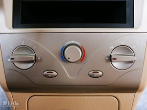 20101.5L ք(dng)m {(dio){(dio)(ji)