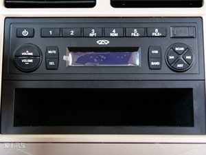 20101.5L ք(dng)m {(dio)(ji)