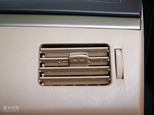 20101.5L ք(dng)m п؅^(q)