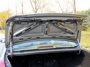 20101.5L ք(dng)Ӣ g