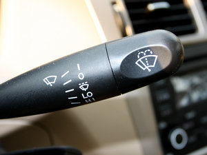 20101.5L քӾӢ п؅^