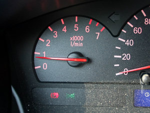 20101.5L քӾӢ п؅^