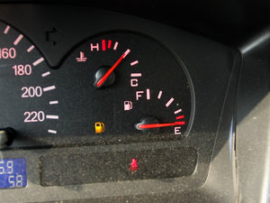 20101.5L քӾӢ п؅^