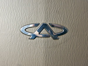 20101.5L քӾӢ п؅^