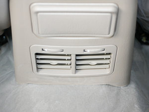 20101.5L ք(dng)Ӣ g