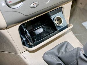 20101.5L ք(dng)Ӣ g