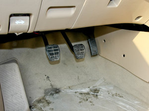 20101.5L ք(dng)Ӣ g