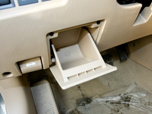 20101.5L ք(dng)Ӣ g