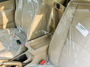 20101.5L ք(dng)Ӣ g