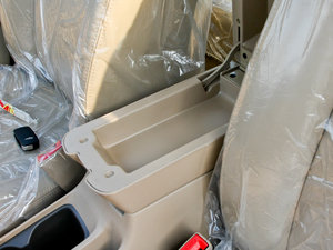 20101.5L ք(dng)Ӣ g