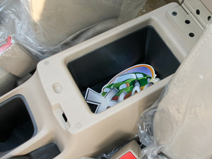 20101.5L ք(dng)Ӣ g