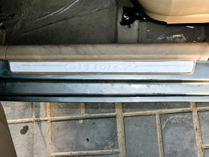 20101.5L ք(dng)Ӣ g