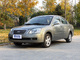 2010������3����45��