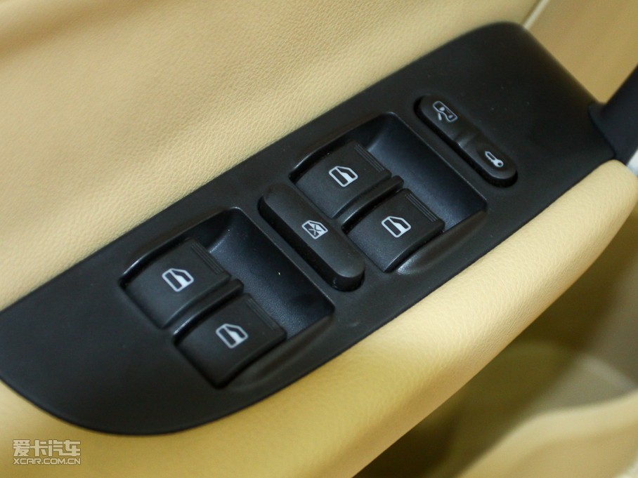 2011A3Ɏ 1.6L ք(dng)F