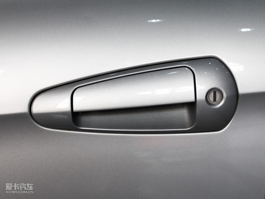 2011A3Ɏ 1.6L ք(dng)F