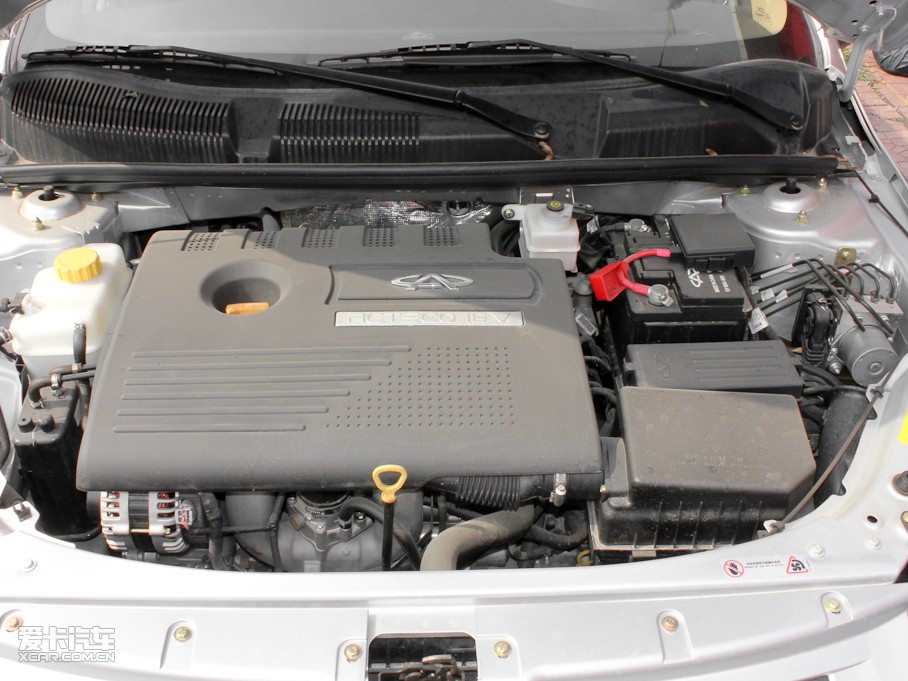 2011A3Ɏ 1.8L Ԅ(dng)M(jn)ȡ