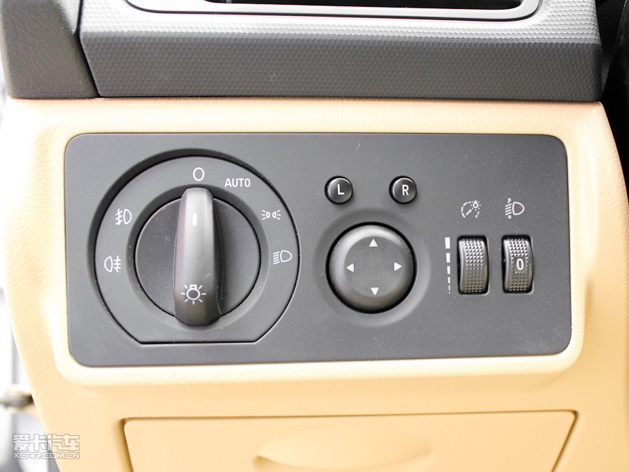 2011A3Ɏ 1.8L Ԅ(dng)M(jn)ȡ