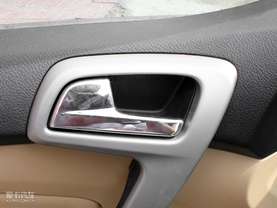 2011A3Ɏ 1.8L Ԅ(dng)M(jn)ȡ