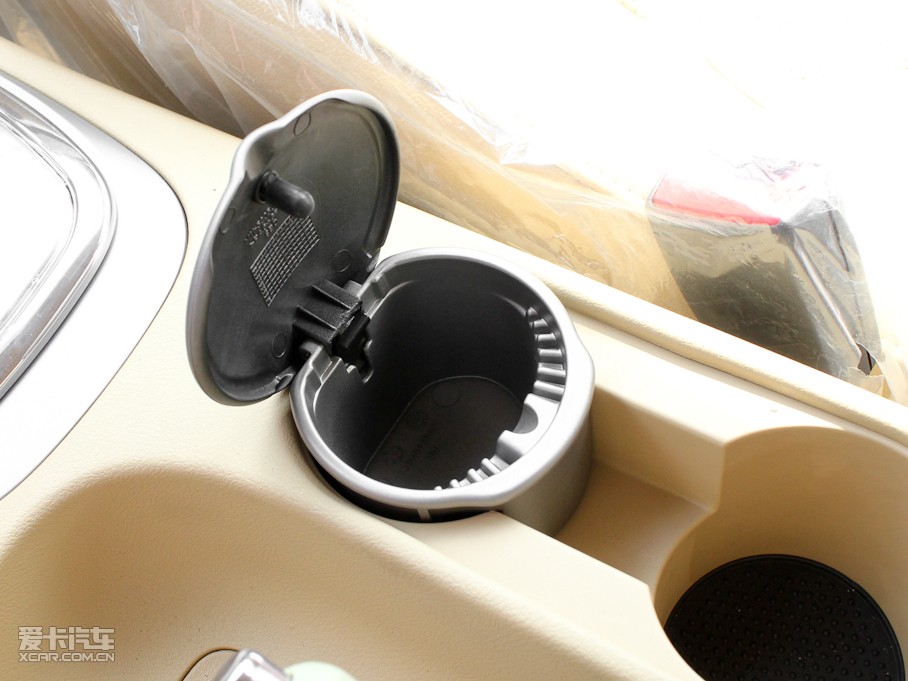 2011A3Ɏ 1.8L Ԅ(dng)M(jn)ȡ