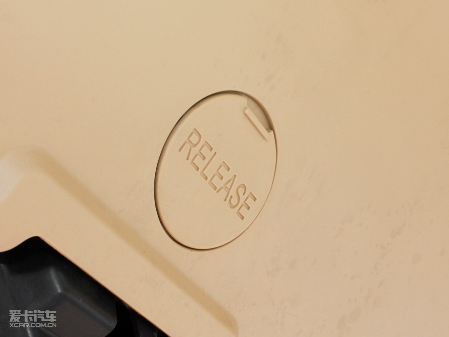 2011A3Ɏ 1.8L Ԅ(dng)M(jn)ȡ