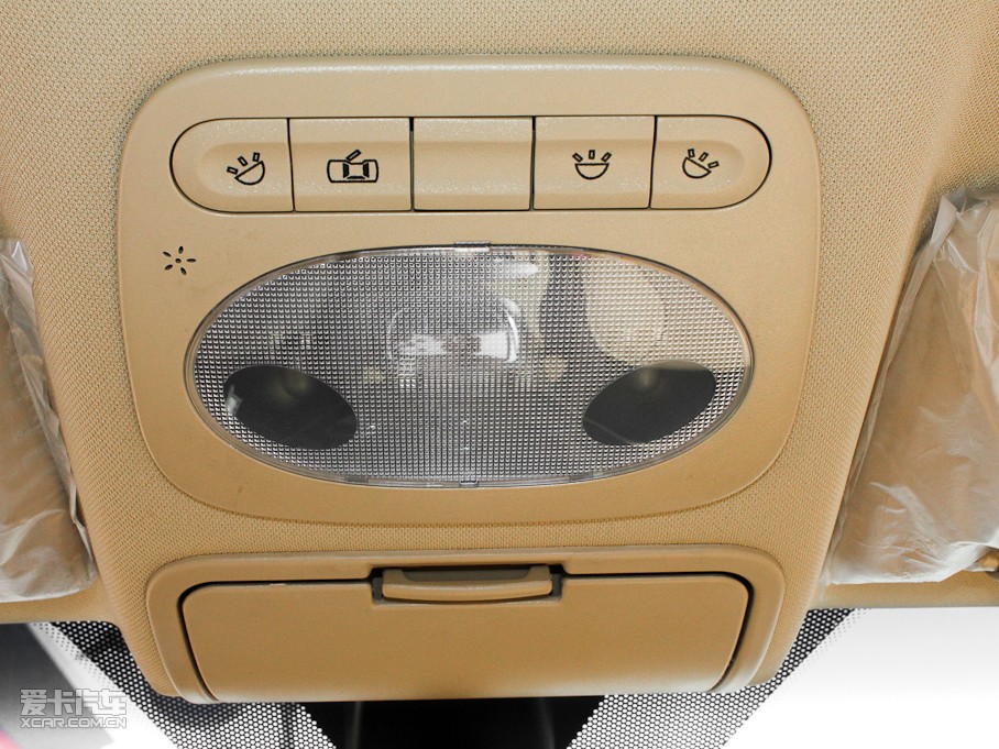 2011A3Ɏ 1.8L Ԅ(dng)M(jn)ȡ