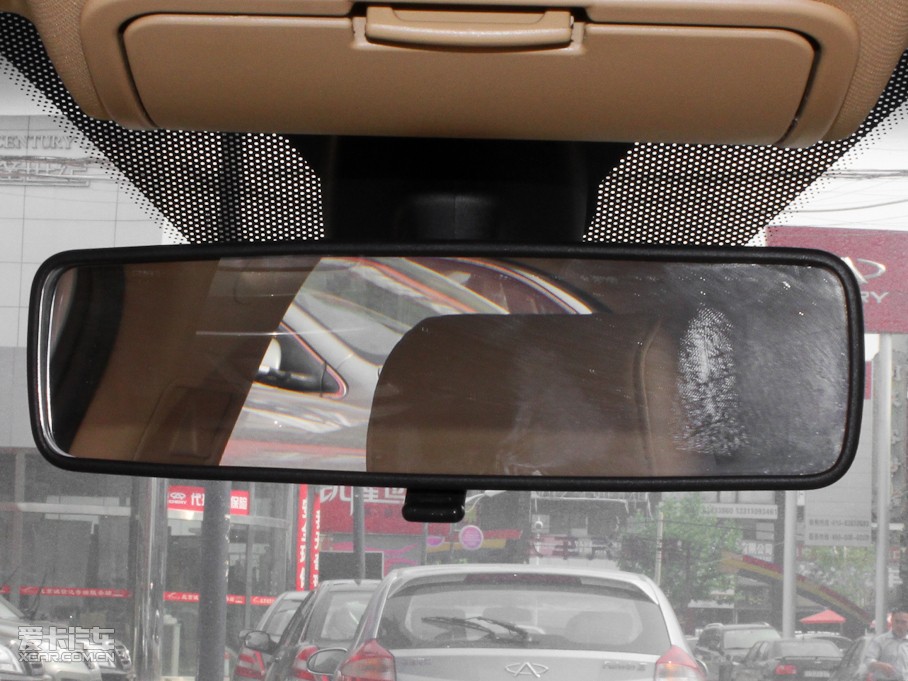 2011A3Ɏ 1.8L Ԅ(dng)M(jn)ȡ