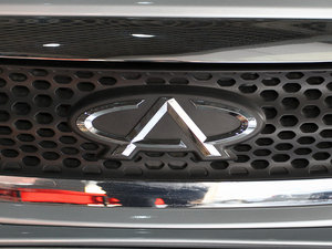 20111.6L ք(dng)F (x)(ji)^