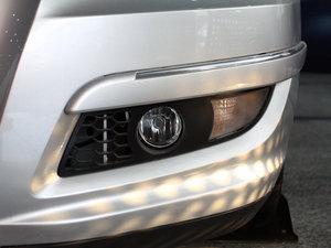 20111.6L ք(dng)F (x)(ji)^