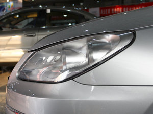 20111.6L ք(dng)F (x)(ji)^