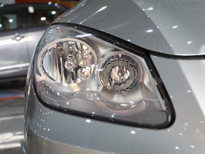 20111.6L ք(dng)F (x)(ji)^