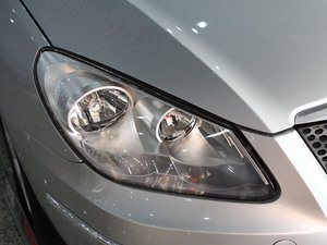 20111.6L ք(dng)F (x)(ji)^