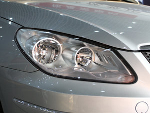 20111.6L ք(dng)F (x)(ji)^