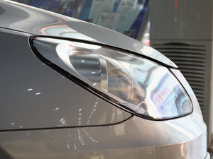 20111.6L ք(dng)F (x)(ji)^