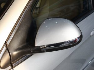 20111.6L ք(dng)F (x)(ji)^