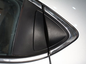 20111.6L ք(dng)F (x)(ji)^