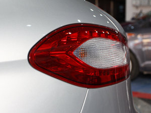 20111.6L ք(dng)F (x)(ji)^