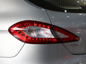 20111.6L ք(dng)F (x)(ji)^