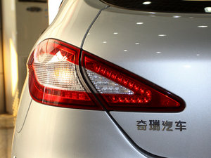 20111.6L ք(dng)F (x)(ji)^