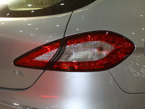 20111.6L ք(dng)F (x)(ji)^