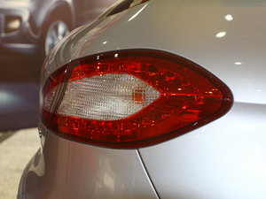 20111.6L ք(dng)F (x)(ji)^