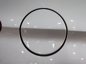 20111.6L ք(dng)F (x)(ji)^