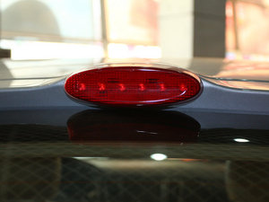 20111.6L ք(dng)F (x)(ji)^