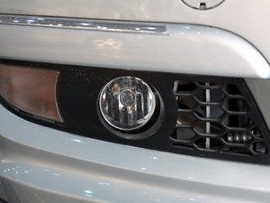 20111.6L քF (x)(ji)^