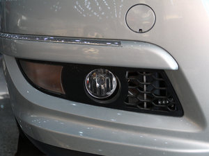 20111.6L քF (x)(ji)^